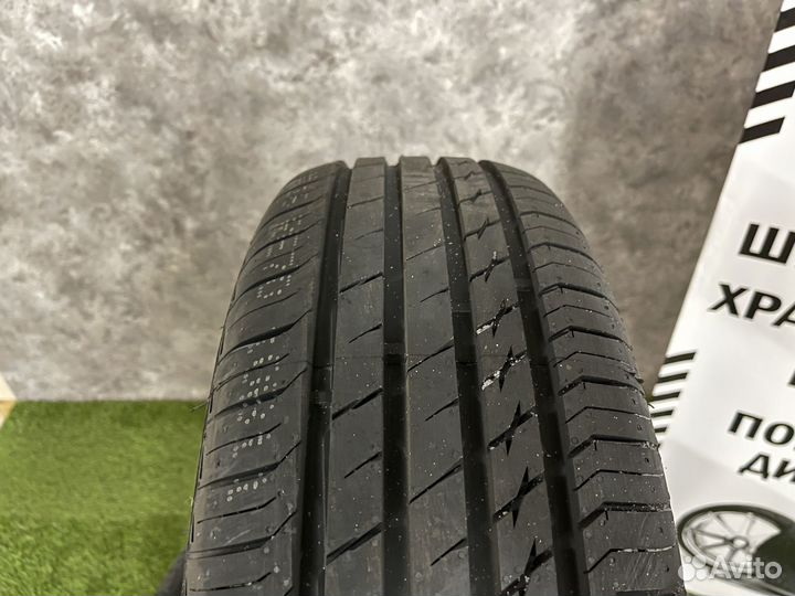 Sailun Atrezzo Elite 215/60 R17 96V