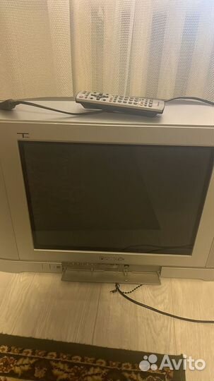 Продам телевизор