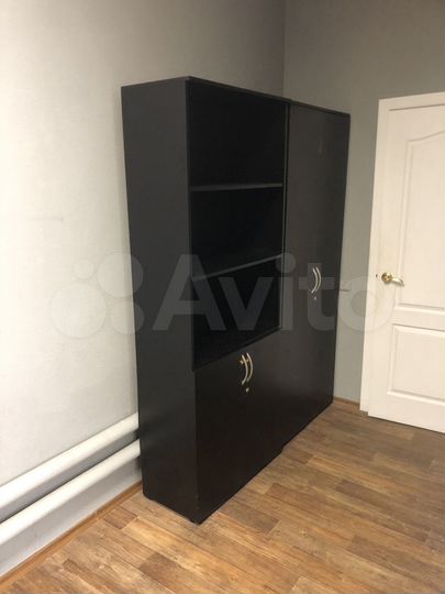 Офис, 18 м²