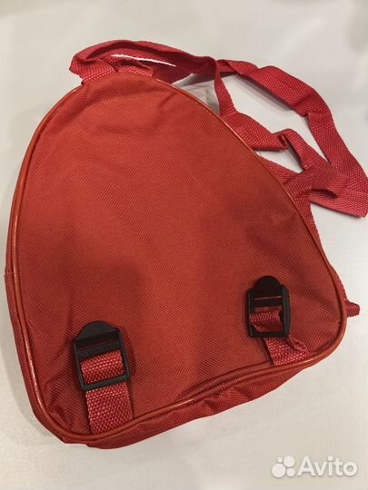Рюкзак детский