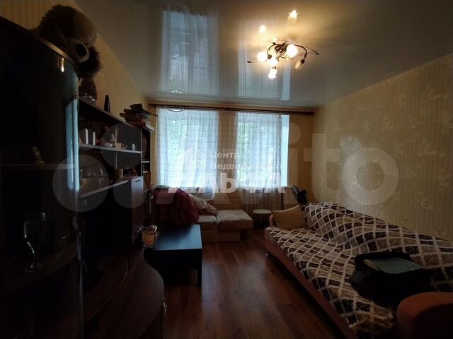 кирова 106 глазов. глазов квартиры вторичка. трехкомнатная квартира глазов советская 36. ул кирова 120 глазов. авито глазов.