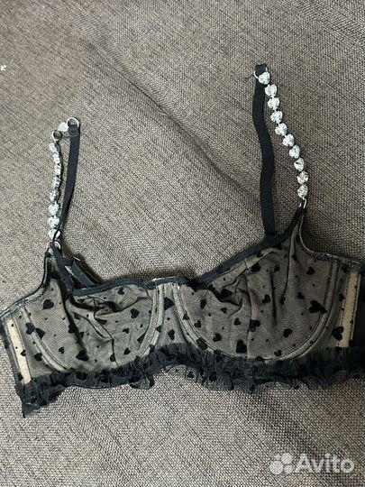 Бюстгальтер tezenis 75b
