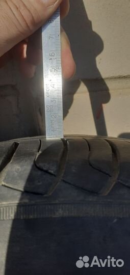 Колеса летние 185 65 R15