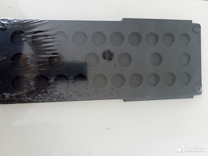 Рамка для складывания одежды детской