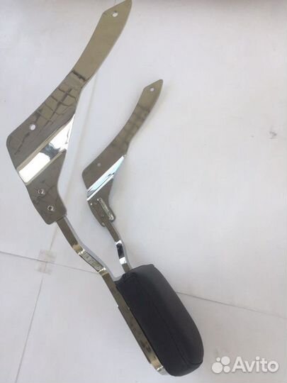 Новая оригинальная спинка сидения Yamaha XV