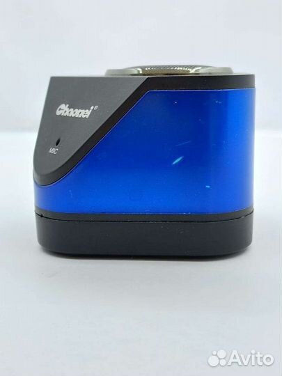 Фотобокс для предметной съемки