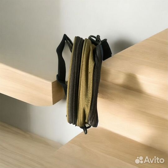 Сумка carhartt wip