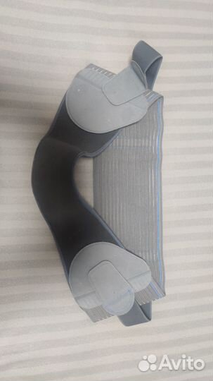 Бандаж для беременных orlett ms 100