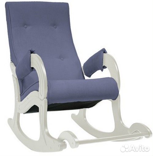 Кресло-качалка Модель 707
