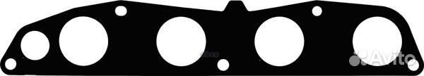 Прокладка, выпускной коллектор 711022200 victor