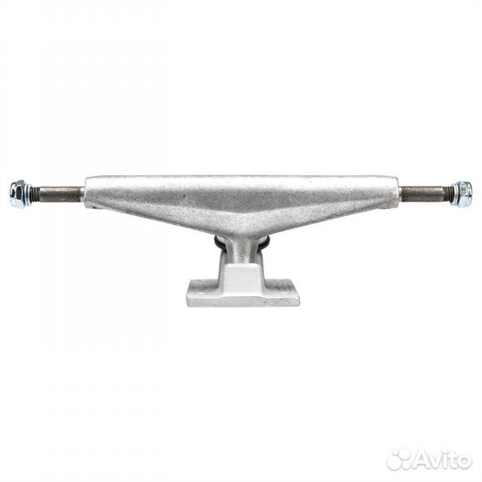 Подвеска для скейтборда fury oxelo decathlon