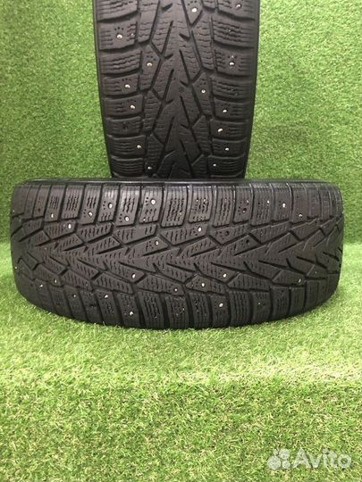 Nokian Tyres Nordman 7 205/65 R16 99T