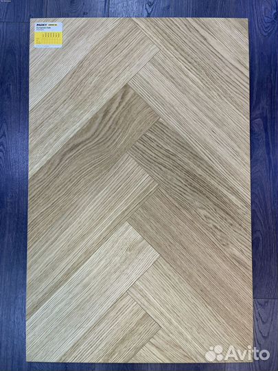 Паркет опт