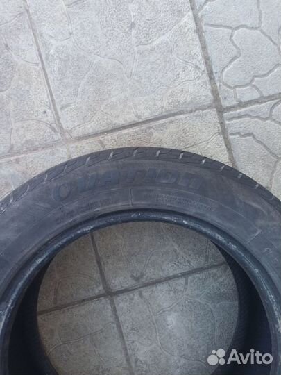 Ovation VI-682 185/60 R15