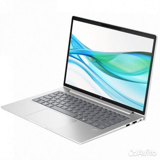 Ноутбук HP ProBook 440 G11 690769