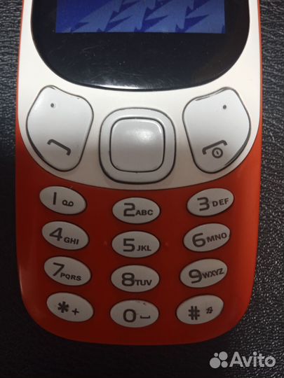 Nokia 1.3 Dual Sim, 16 ГБ