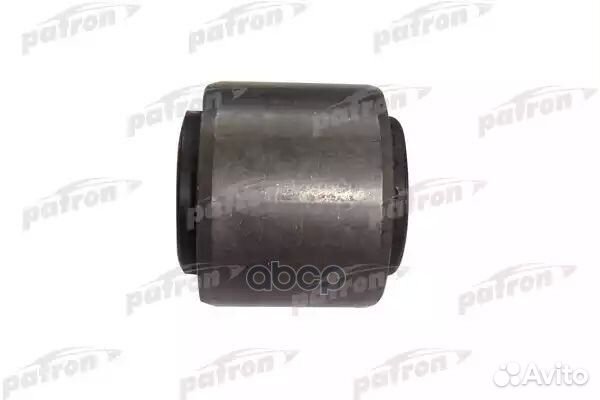 Сайлентблок рычага подвески ford: cougar 98-01