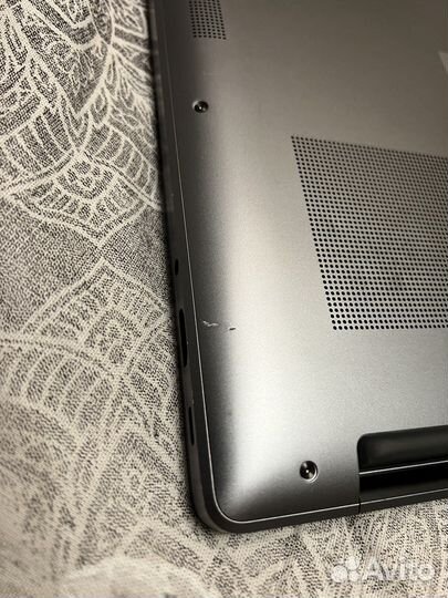 Xiaomi redmibook pro 14 Ryzen Edition 2022