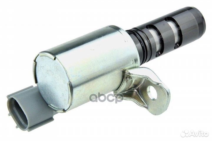 Регулятор фаз грм EFR-FR-003 NTY