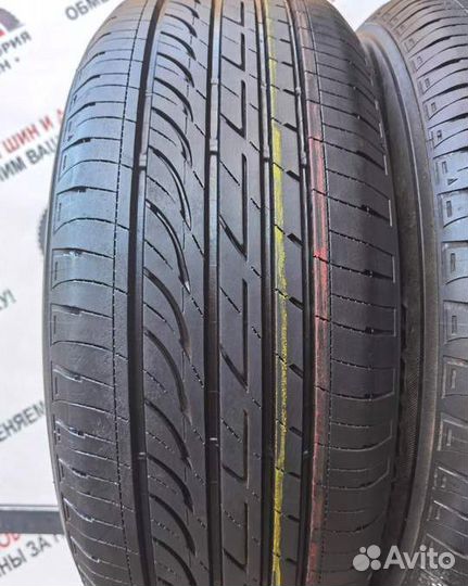 Bridgestone Regno GR-9000 225/55 R17 95W