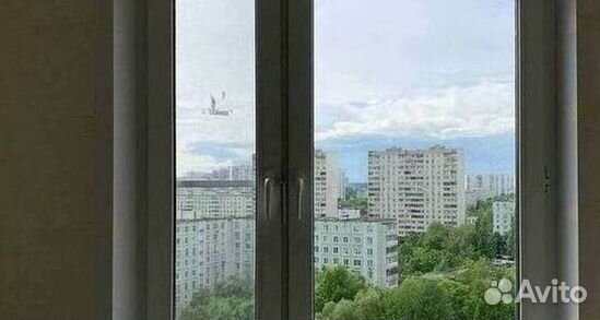 Окна за 1 день