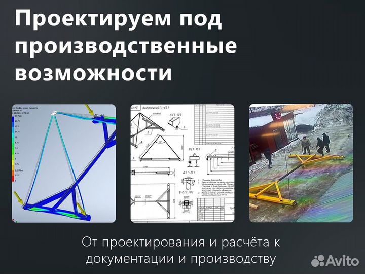 Обучение SolidWorks, Компас 3D, Inventor