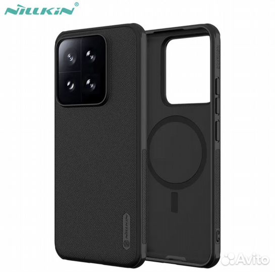 Чехол Nillkin для Xiaomi 14
