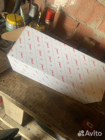 Пружина передняя бмв е90