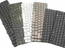 Клавиатуры для ноутбука