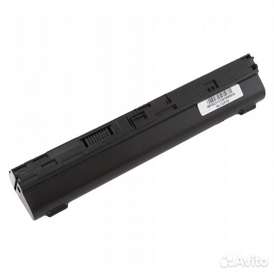 Акб ноут. Acer One 725 (AL12X32). Отп. в регионы