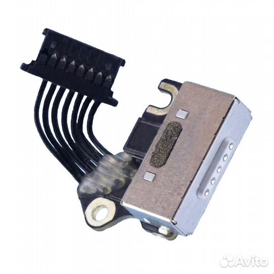 Разъем питания для MacBook Pro Retina 13