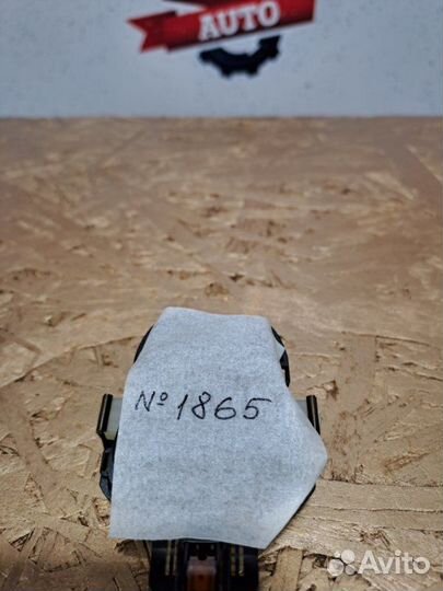 Датчик света Mercedes Benz C43 W205 276.823 2017