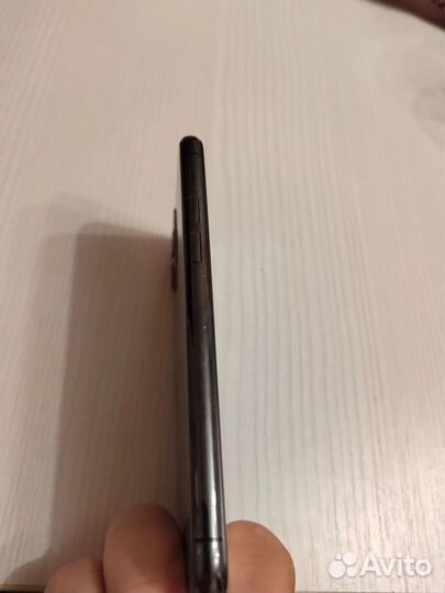 iPhone 11 Pro, 64 ГБ