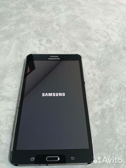 Продам планшет samsung Таб 4