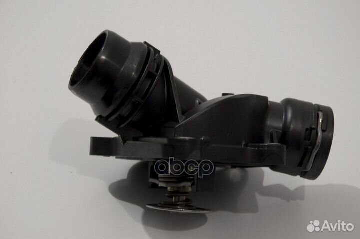 Термостат С соединительным патрубком 1151780581