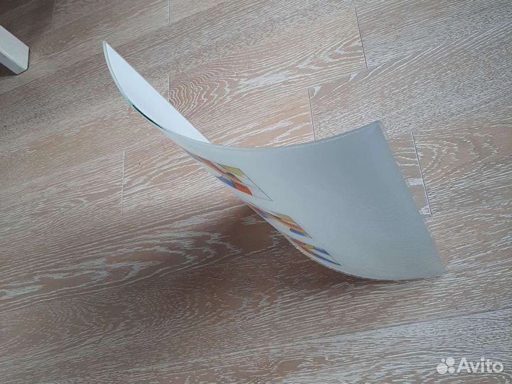Плафоны для люстры