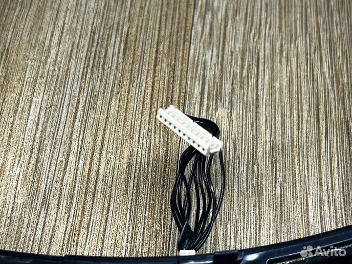 Датчики измерения расстояния Deebot Ozmo 950