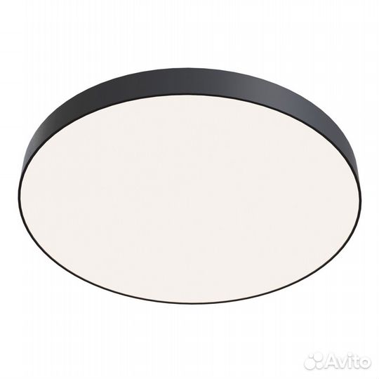 Maytoni C032CL-L96B4K Zon потолочный светильник