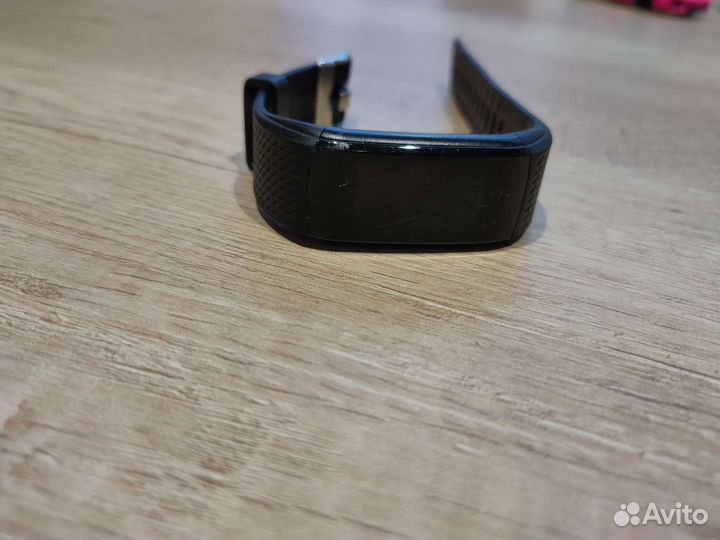 Mi band 6