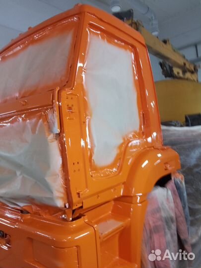 Ремон автомобилей