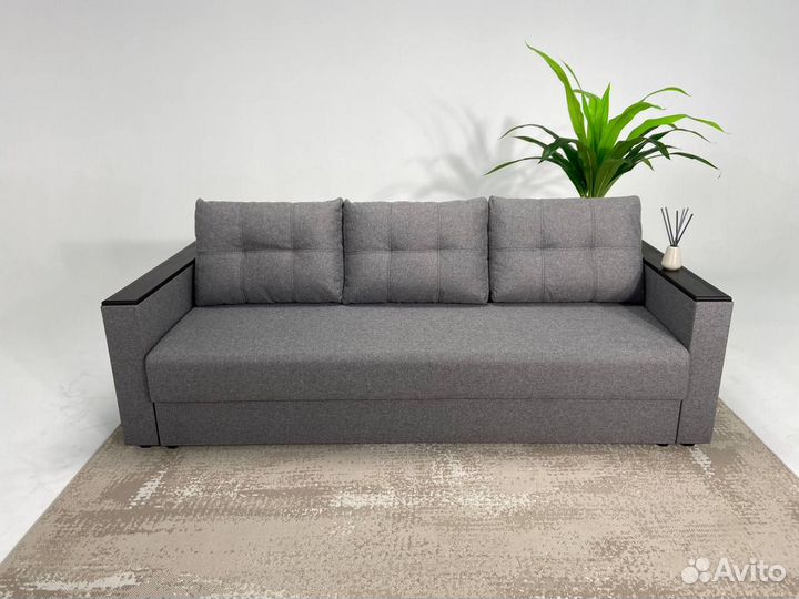 Диван кровать