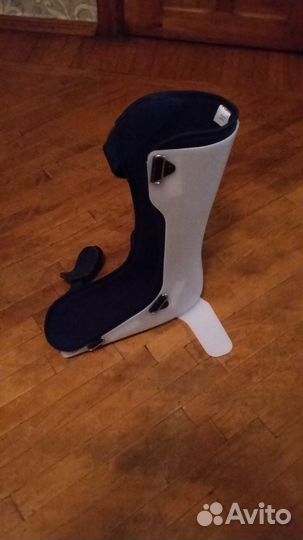 Деротационный сапожок