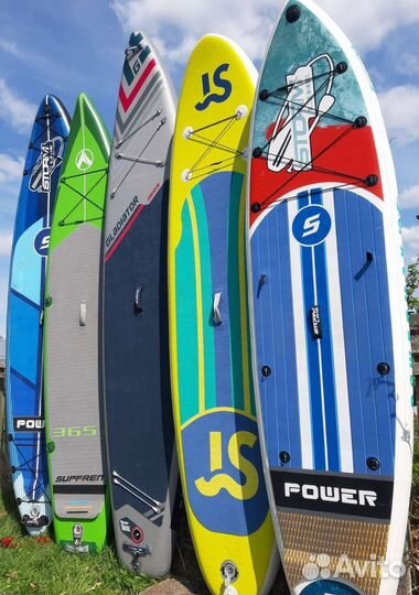 Сап борд/сапборд/sup board прокат/аренда