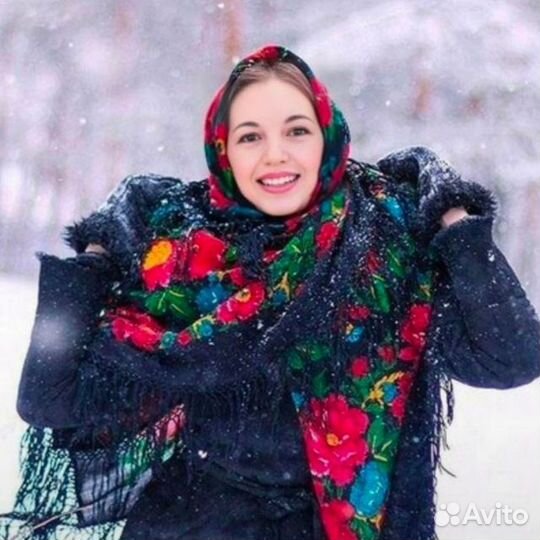 Продавец кассир