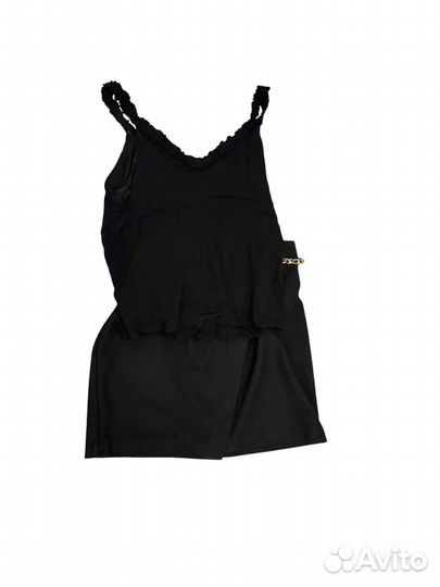 Юбка топ 46 48