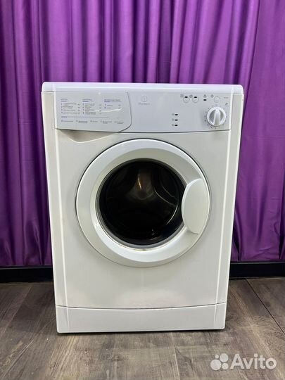 Стиральная машинка бу с доставкой и гарантией