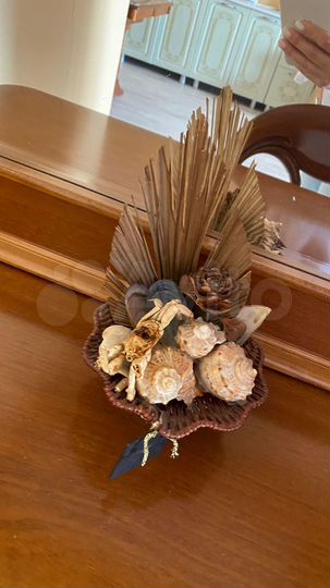 1-к. квартира, 60 м², 2/3 эт.