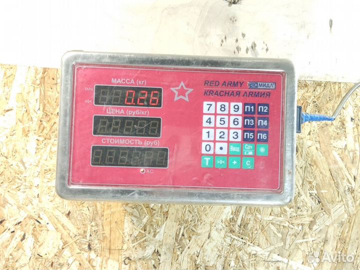 Обшивка стойки левая Gaz Газ 2011