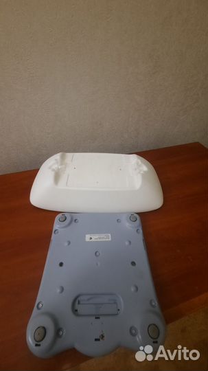 Детские весы