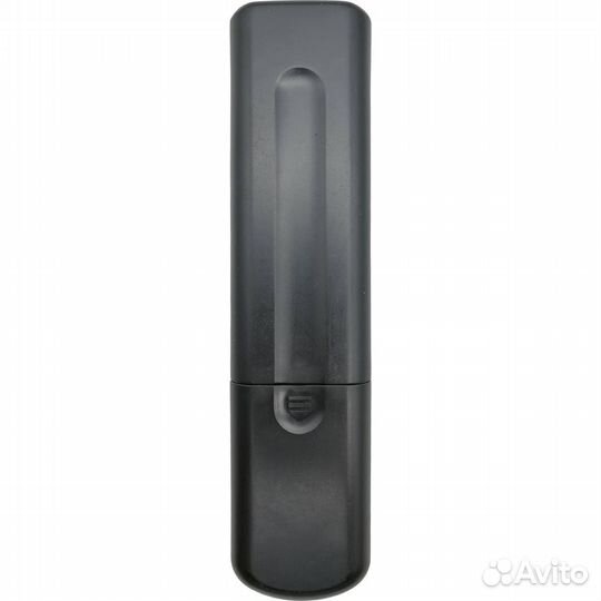 Пульт mitsubishi F88 /VCR